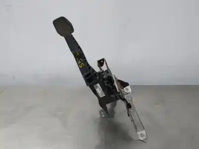 Peça sobressalente para automóvel em segunda mão pedal da embreagem por ford focus lim. (cb8) sport referências oem iam bv617b633cd