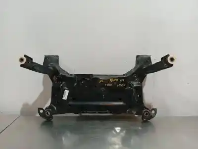 Second-hand car spare part front axle for ford focus lim. (cb8) sport oem iam references   