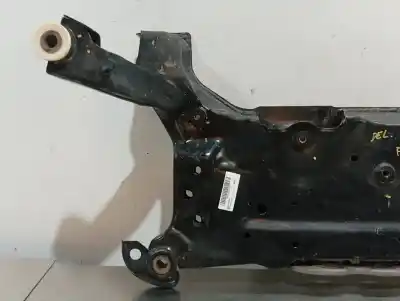 Second-hand car spare part front axle for ford focus lim. (cb8) sport oem iam references   