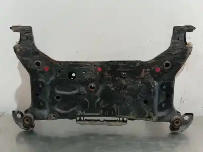 Second-hand car spare part front axle for ford focus lim. (cb8) sport oem iam references   