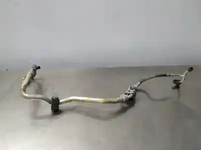 Peça sobressalente para automóvel em segunda mão tubos de ar condicionado por ford focus turn. (cb8) titanium referências oem iam   n2.z1.11.6.2