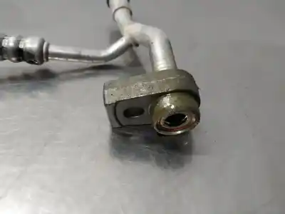 Peça sobressalente para automóvel em segunda mão tubos de ar condicionado por ford focus turn. (cb8) titanium referências oem iam   n2.z1.11.6.2