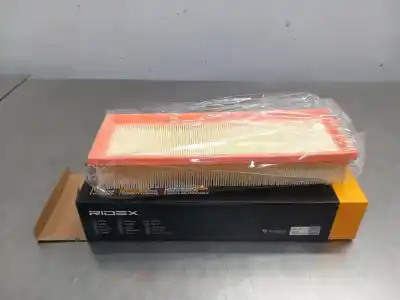 Second-hand car spare part filter kits for renault kangoo (f/kc0) dekathlon (kcoa/c/d/h) oem iam references   n1.z3.01.05.03