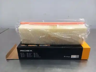 Second-hand car spare part filter kits for renault kangoo (f/kc0) dekathlon (kcoa/c/d/h) oem iam references   n1.z3.01.05.03