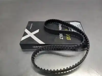 Second-hand car spare part filter kits for renault kangoo (f/kc0) dekathlon (kcoa/c/d/h) oem iam references   n1.z3.01.05.03