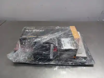 Автозапчасти б/у  за RENAULT KANGOO (F/KC0)  ссылки OEM IAM   N1.Z3.01.05.03