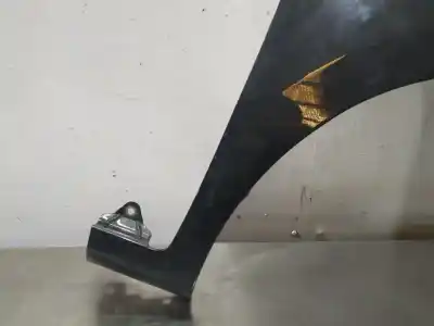Pezzo di ricambio per auto di seconda mano parafango anteriore destro per peugeot bipper tepee active riferimenti oem iam   n5.z1.6.25.a