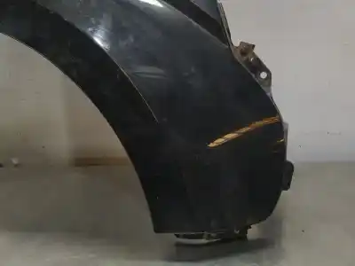 Pezzo di ricambio per auto di seconda mano parafango anteriore destro per peugeot bipper tepee active riferimenti oem iam   n5.z1.6.25.a