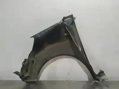 Pezzo di ricambio per auto di seconda mano parafango anteriore destro per peugeot bipper tepee active riferimenti oem iam   n5.z1.6.25.a