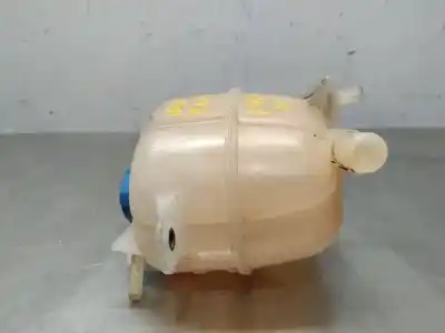 Peça sobressalente para automóvel em segunda mão depósito de expansão por peugeot bipper tepee active referências oem iam   si.n2.z1.deposito.4