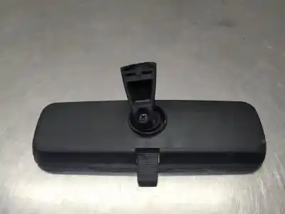 Pezzo di ricambio per auto di seconda mano specchio interno per peugeot bipper tepee active riferimenti oem iam   n1.z1.17.2.a
