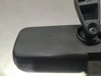 Pezzo di ricambio per auto di seconda mano specchio interno per peugeot bipper tepee active riferimenti oem iam   n1.z1.17.2.a