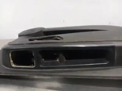 Peça sobressalente para automóvel em segunda mão forra / revestimento da porta dianteira direita por peugeot bipper tepee active referências oem iam   n1.z1.9.2.b