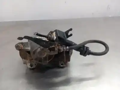 Second-hand car spare part front right brake caliper for peugeot bipper tepee active oem iam references   n2.z1.34.1.3