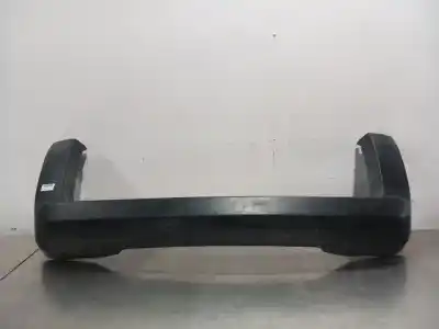 Автозапчастина б/у ЗАДНІЙ БАМПЕР для PEUGEOT BIPPER TEPEE  Посилання на OEM IAM   N2.Z1.14.B