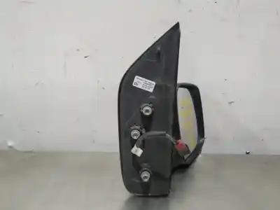 Автозапчасти б/у задний вид справа за peugeot bipper tepee active ссылки oem iam   n1.z1.17.1.a