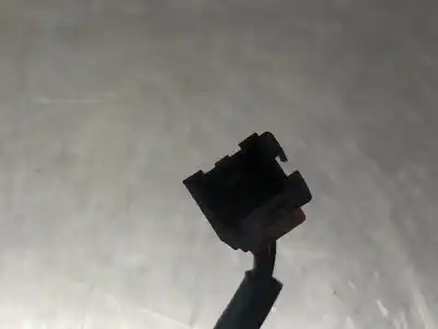 Автозапчасти б/у задний вид справа за peugeot bipper tepee active ссылки oem iam   n1.z1.17.1.a