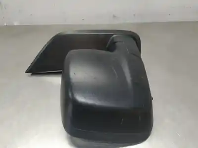 Автозапчасти б/у задний вид справа за peugeot bipper tepee active ссылки oem iam   n1.z1.17.1.a