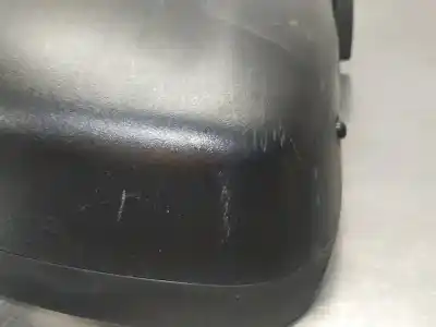 Автозапчасти б/у задний вид справа за peugeot bipper tepee active ссылки oem iam   n1.z1.17.1.a