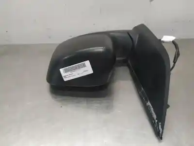 Peça sobressalente para automóvel em segunda mão espelho retrovisor esquerdo por peugeot bipper tepee active referências oem iam   n1.z1.17.2.a