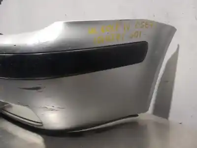 Second-hand car spare part FRONT BUMPER for VOLKSWAGEN GOLF IV BERLINA (1J1)  OEM IAM references   N5.Z1.7.6.A