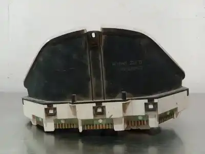 Peça sobressalente para automóvel em segunda mão quadrante por citroen saxo 1.5 diesel referências oem iam 9617658680  n1.z2.1.4.4