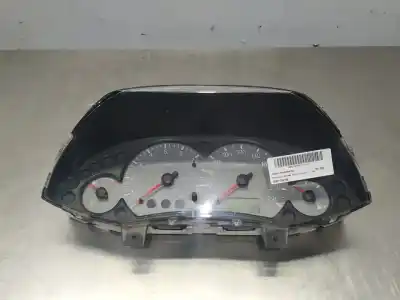 Автозапчастина б/у ПАНЕЛЬ ІНСТРУМЕНТІВ для FORD FOCUS BERLINA (CAP)  Посилання на OEM IAM 98AP10841BC  N1.Z2.1.2.3