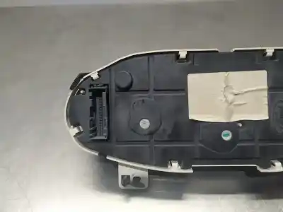 Peça sobressalente para automóvel em segunda mão quadrante por ford fiesta (cb1) ambiente referências oem iam vp8a6f10894bc  n1.z2.1.2.2