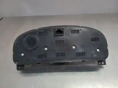 Peça sobressalente para automóvel em segunda mão quadrante por chevrolet captiva 2.4 ls referências oem iam   n1.z2.1.4.3