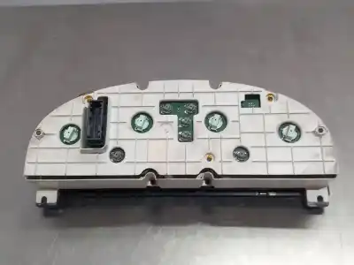 İkinci el araba yedek parçası ENSTRÜMAN PANELI için FORD MONDEO BERLINA (GE)  OEM IAM referansları   N1.Z2.1.1.3