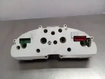 Peça sobressalente para automóvel em segunda mão quadrante por ford galaxy (vx) clx referências oem iam 95vw10849ba 7m0919860h  n1.z2.1.1.3