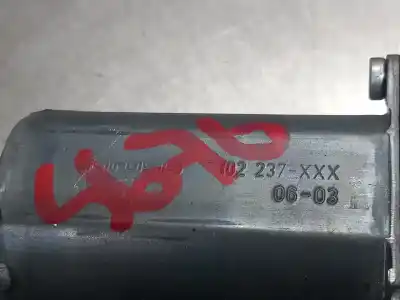 Second-hand car spare part driver left window regulator for audi a4 berlina (8e) 2.0 tdi 16v (103kw) oem iam references 8e0837461b  n1.z2.17.2.2