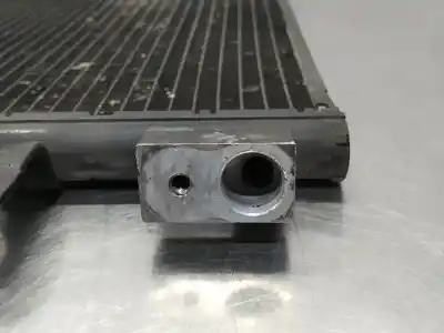 Автозапчасти б/у РАДИАТОР ОТОПЛЕНИЯ / КОНДИЦИОНИРОВАНИЯ ВОЗДУХА за AUDI A4 BERLINA (8E)  ссылки OEM IAM   N2.Z1.21.2.4