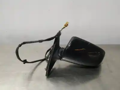 Pezzo di ricambio per auto di seconda mano specchio sinistro per audi a4 berlina (8e) 2.0 tdi 16v (103kw) riferimenti oem iam 