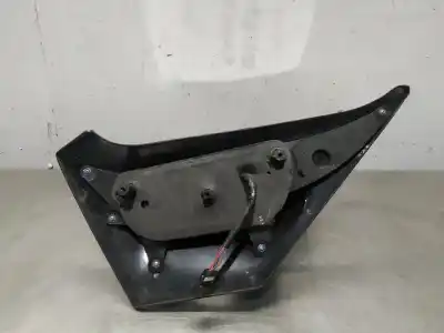 Автозапчастина б/у ЛІВЕ ДЗЕРКАЛО для RENAULT MASTER KIPPER DOKA  Посилання на OEM IAM   N1.Z1.16.4.A