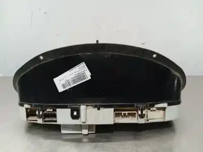 Peça sobressalente para automóvel em segunda mão QUADRANTE por FIAT BRAVA (182)  Referências OEM IAM 606127001  N1.Z2.1.6.3