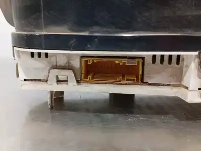 Peça sobressalente para automóvel em segunda mão QUADRANTE por FIAT BRAVA (182)  Referências OEM IAM 46754643  N1.Z2.1.6.3