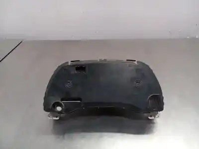 Second-hand car spare part dashboard for fiat i doblò (223) cargo 1.9 d furg. 63 cv / 46 kw oem iam references 46748139  n1.z2.1.5.2