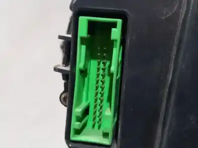 Автозапчастина б/у панель інструментів для audi a3 (8l1) 1.8 посилання на oem iam 8l0919860a  n1.z2.1.5.1