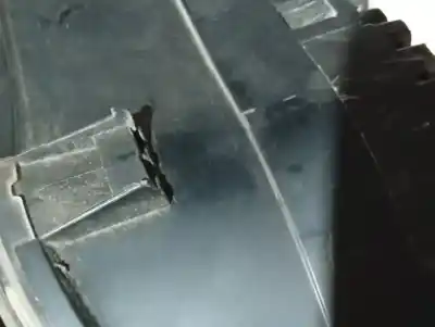 Автозапчастина б/у панель інструментів для seat leon (1m1) last edition посилання на oem iam 1m0920802a  n1.z2.1.5.1