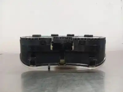 Peça sobressalente para automóvel em segunda mão quadrante por seat leon (1m1) 1.6 referências oem iam 110080074015  n1.z2.1.5.4