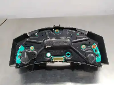 Second-hand car spare part dashboard for opel meriva cosmo oem iam references 13173381xt  n1.z2.1.9.3