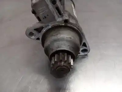 Автозапчастина б/у двигун запускається для volkswagen passat b8 variant (3g5, cb5) 2.0 tdi посилання на oem iam 02m911021p  n1.z1.33.2.m