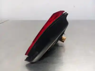 Автозапчасти б/у внутренний правый задний фонарь за volkswagen passat b8 variant (3g5, cb5) 2.0 tdi ссылки oem iam   n1.z1.1.5.m