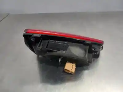 Автозапчасти б/у внутренний правый задний фонарь за volkswagen passat b8 variant (3g5, cb5) 2.0 tdi ссылки oem iam   n1.z1.1.5.m