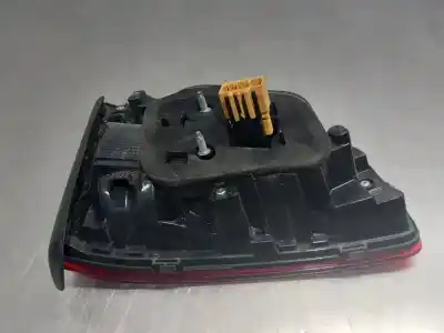 Автозапчасти б/у внутренний правый задний фонарь за volkswagen passat b8 variant (3g5, cb5) 2.0 tdi ссылки oem iam   n1.z1.1.5.m