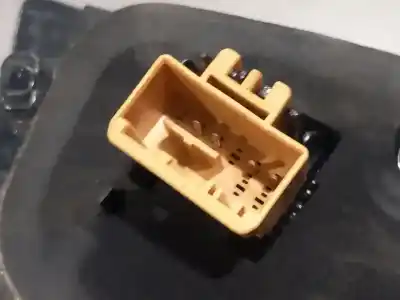 Автозапчасти б/у внутренний правый задний фонарь за volkswagen passat b8 variant (3g5, cb5) 2.0 tdi ссылки oem iam   n1.z1.1.5.m