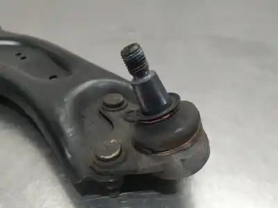 Автозапчасти б/у передний правый нижний рычаг подвески за volkswagen passat b8 variant (3g5, cb5) 2.0 tdi ссылки oem iam   n6.z1.parle.28