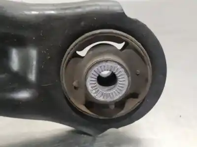 Автозапчасти б/у передний правый нижний рычаг подвески за volkswagen passat b8 variant (3g5, cb5) 2.0 tdi ссылки oem iam   n6.z1.parle.28