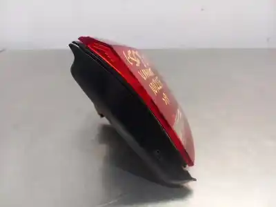 Автозапчастина б/у внутрішній лівий задній ліхар для volkswagen passat b8 variant (3g5, cb5) 2.0 tdi посилання на oem iam   n1.z1.1.5.m